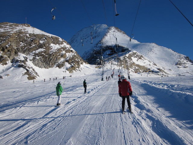 Magnetk&ouml;pfllifte