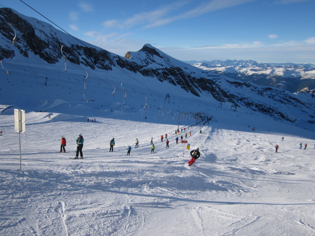 Magnetk&ouml;pfllifte