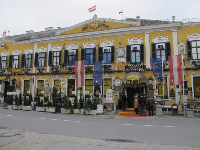 Marchfelderhof