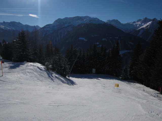 Piste 1b