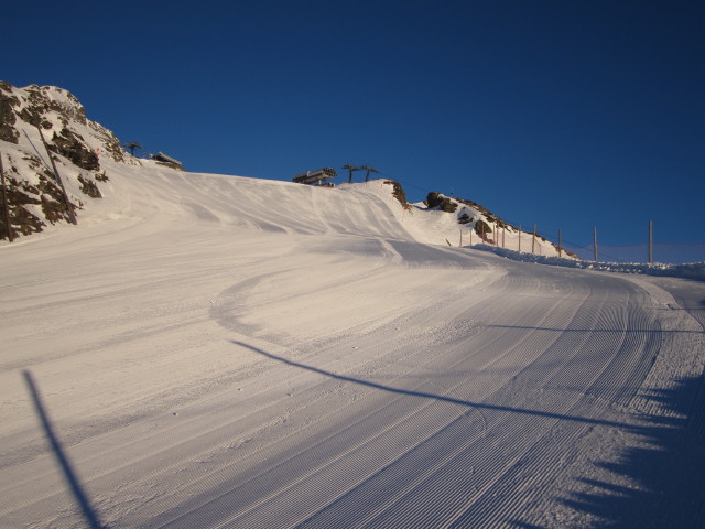 Piste 10a