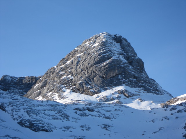 Sch&ouml;berl (31. Dez.)