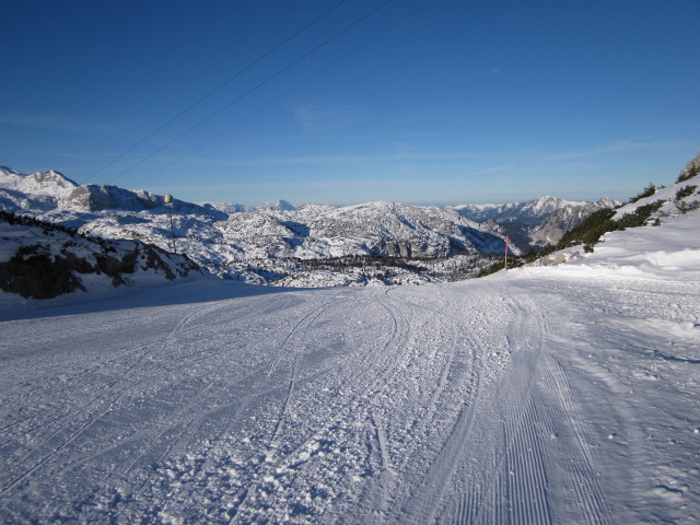 Piste 1a (1. J&auml;n.)