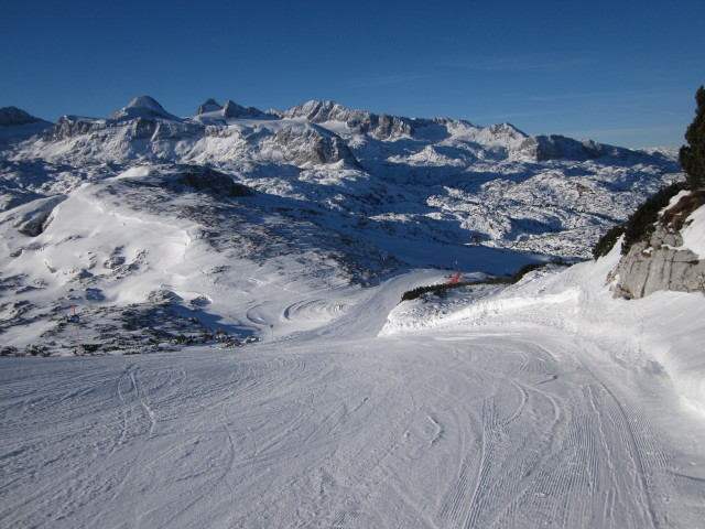 Piste 1a (1. J&auml;n.)