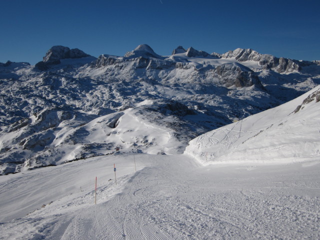 Piste 1a (1. J&auml;n.)