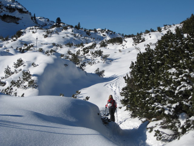 Christiane (1. J&auml;n.)