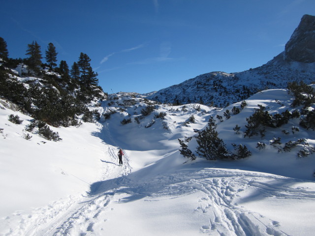 Christiane (1. J&auml;n.)