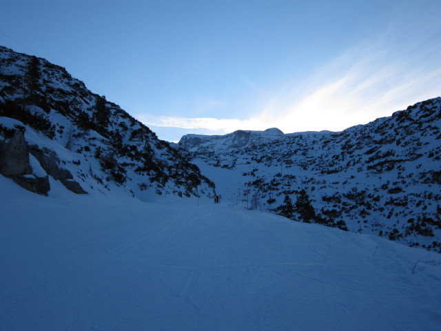 Piste 1a (1. J&auml;n.)