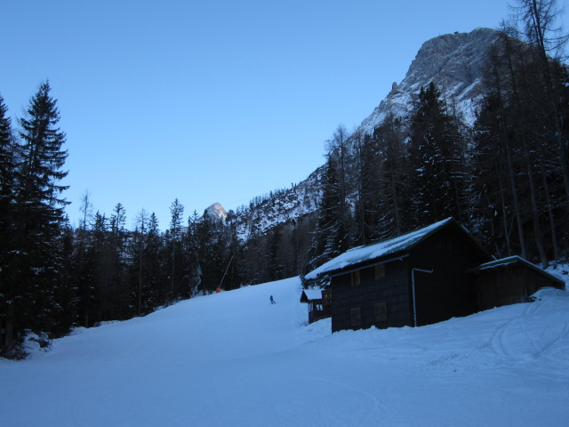 Piste 1a (1. J&auml;n.)