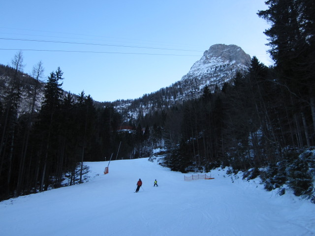 Piste 1a (1. J&auml;n.)