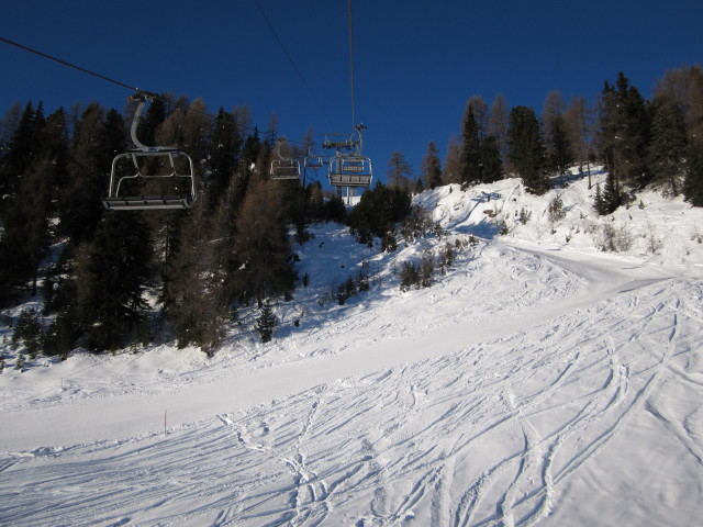 Au&szlig;ervillgraten-Bahn