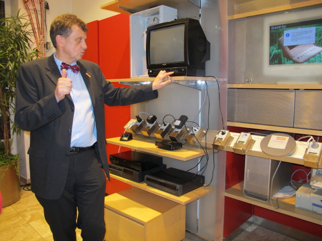 Haushaltsger&auml;te