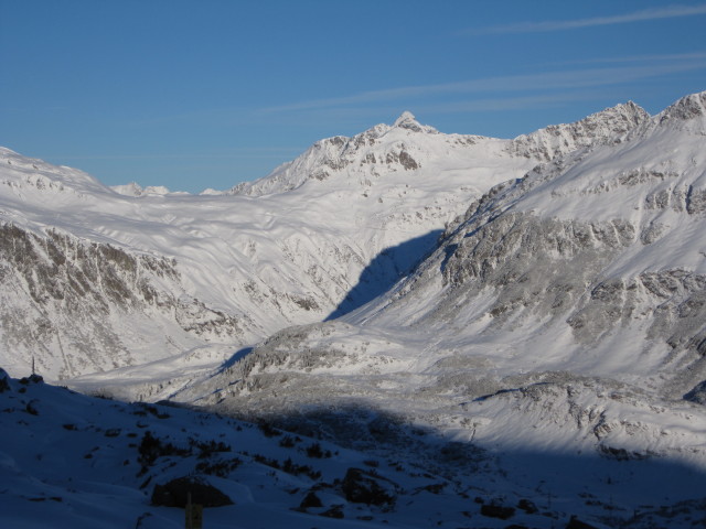 Zeinisjoch