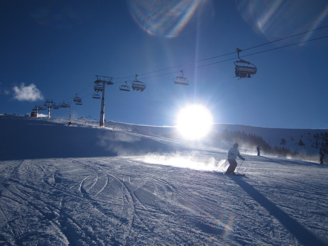 6er-SB B&auml;rnbiss