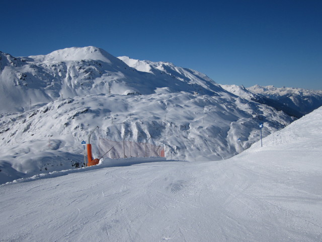 Arlenm&auml;hderAbfahrt (8. M&auml;rz)