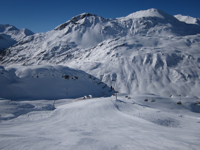 Arlenm&auml;hderAbfahrt (8. M&auml;rz)