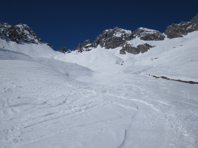 Mattun (8. M&auml;rz)