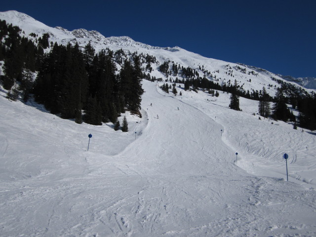 Salzb&ouml;denAbfahrt (8. M&auml;rz)