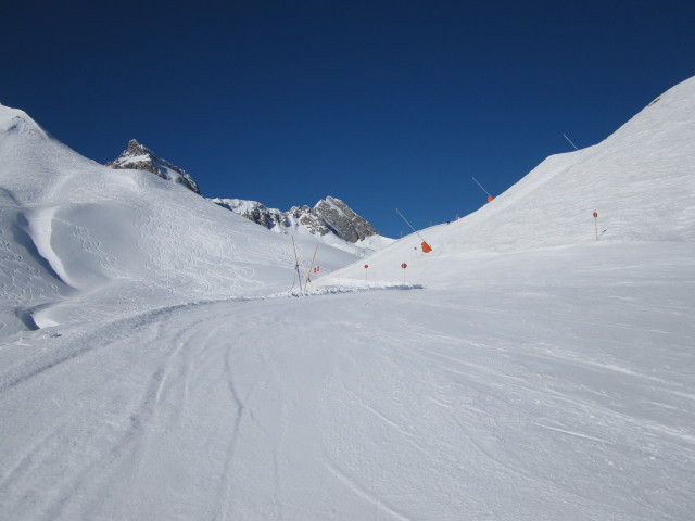 M&auml;hderAbfahrt (9. M&auml;rz)