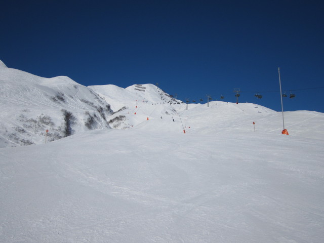 M&auml;hderAbfahrt (9. M&auml;rz)