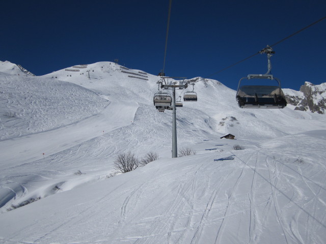 Seekopfbahn (9. M&auml;rz)