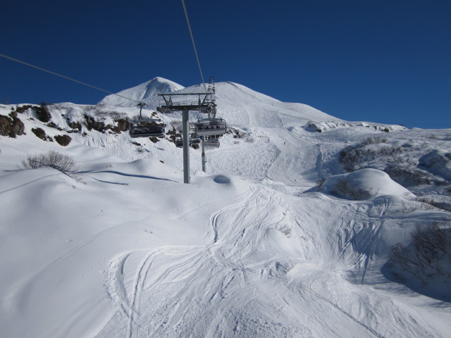 Trittalpbahn (9. M&auml;rz)