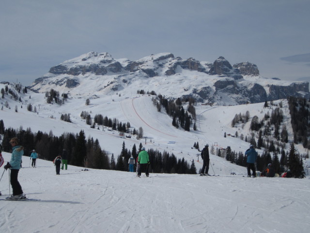 Sellastock (15. M&auml;rz)