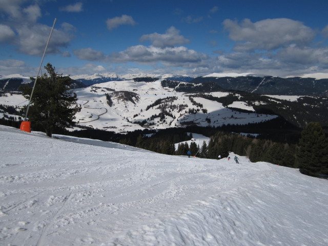 Piste 'Florian 2' (16. M&auml;rz)