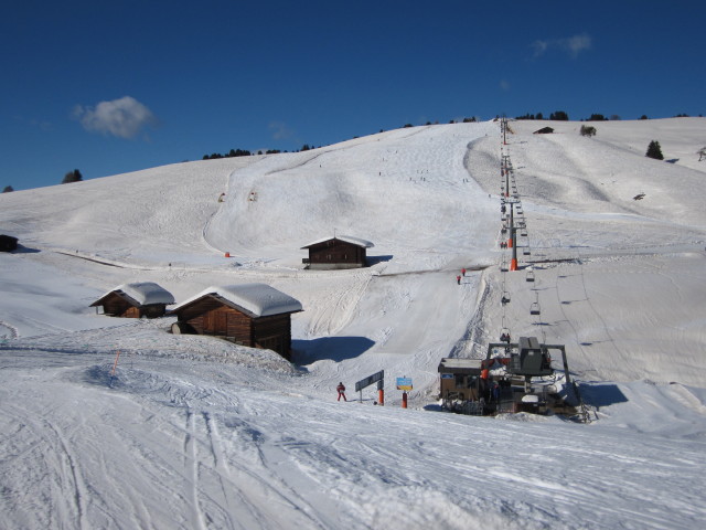 Sessellift Leo Demetz (16. M&auml;rz)