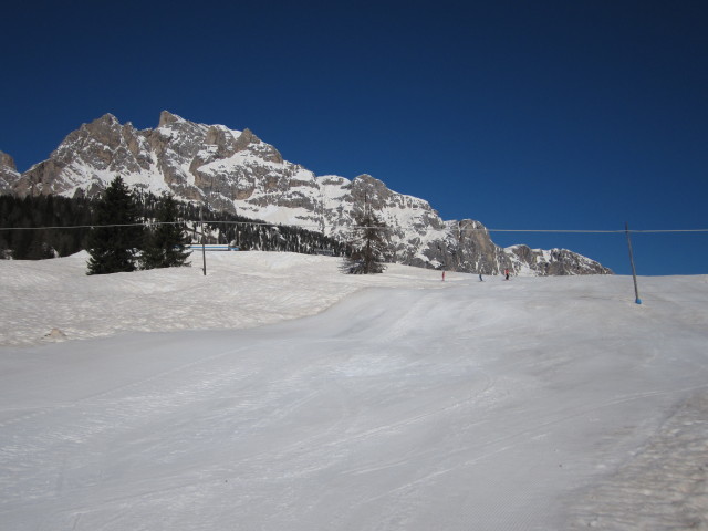 Son dei Prade (17. M&auml;rz)