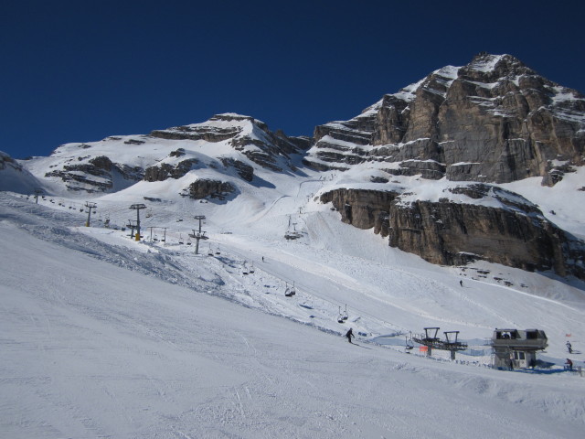 Ra Valles (17. M&auml;rz)