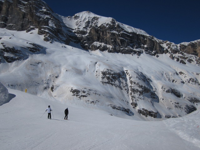 Piste 'Pian Ra Valles' (17. M&auml;rz)