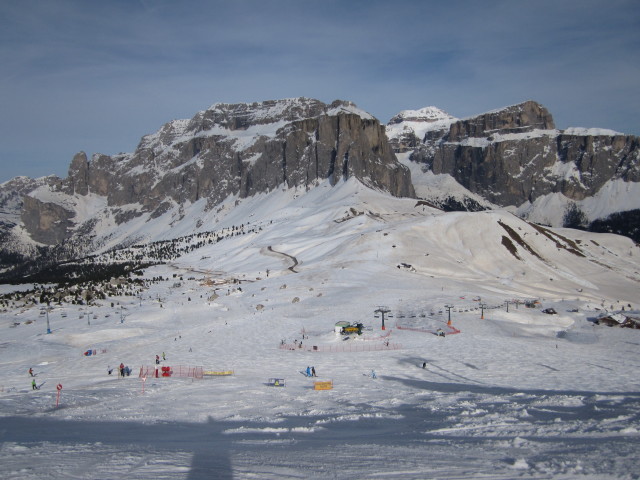 Sellastock (18. M&auml;rz)