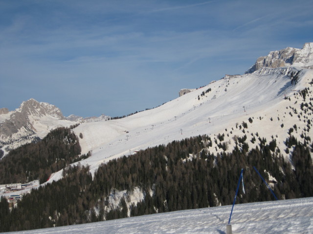 Sochers (18. M&auml;rz)