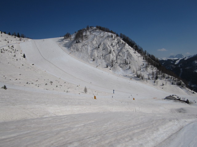 Col Pradat (20. M&auml;rz)