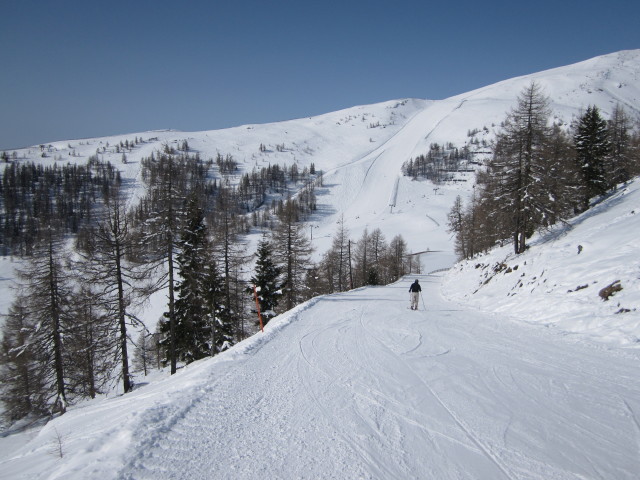 Piste 5b