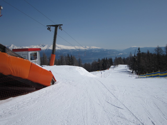 &Uuml;bungslift Stockerboden