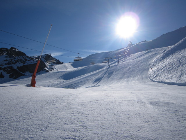 Idjochbahn (7. Apr.)