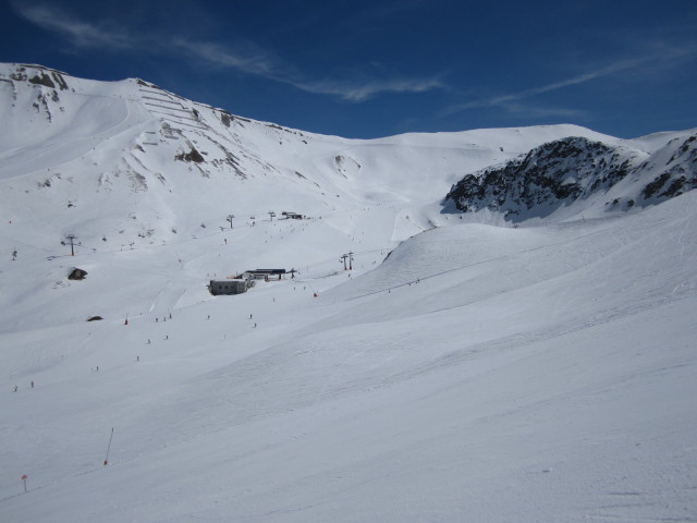 H&ouml;llkar (9. Apr.)