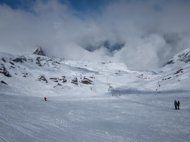 Maurerpiste 2