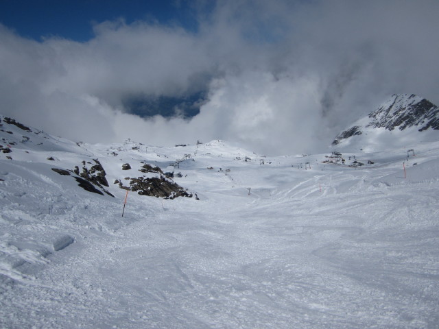 Maurerpiste 2