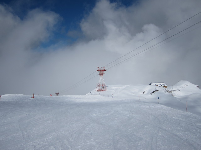 Langwiedpiste