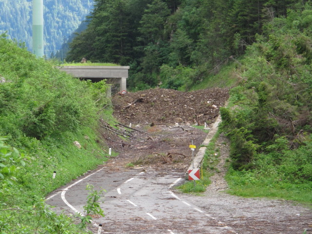 alte Pl&ouml;ckenpassstra&szlig;e