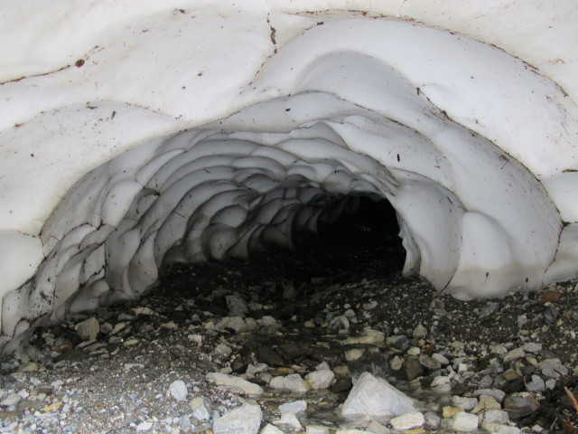 zwischen Winkler Tal und Obstanser Boden