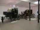Kutschenmuseum