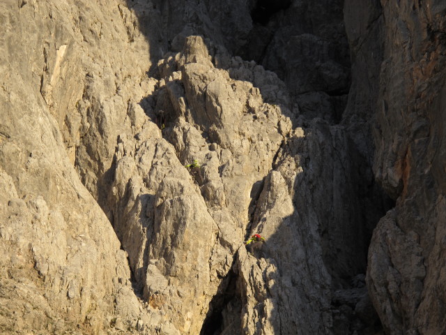 M&uuml;tzenschlucht (20. Sep.)