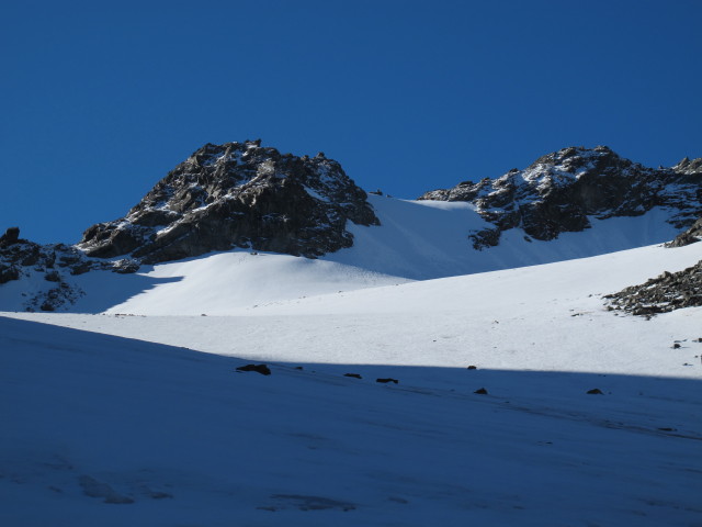 L&auml;ngentalferner (28. Sep.)