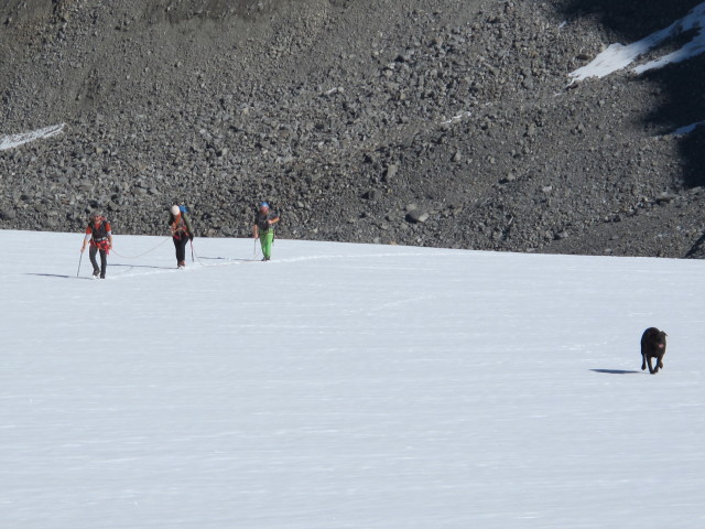 L&auml;ngentalferner (28. Sep.)