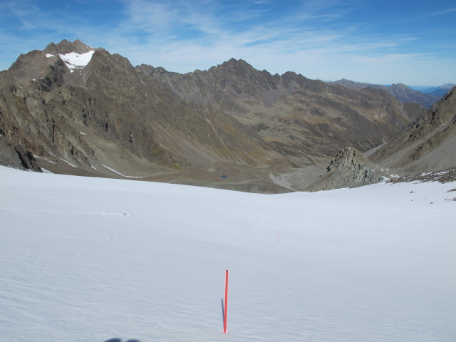 L&auml;ngentalferner (28. Sep.)