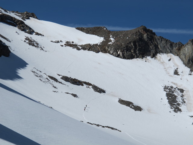 L&auml;ngentalferner (28. Sep.)